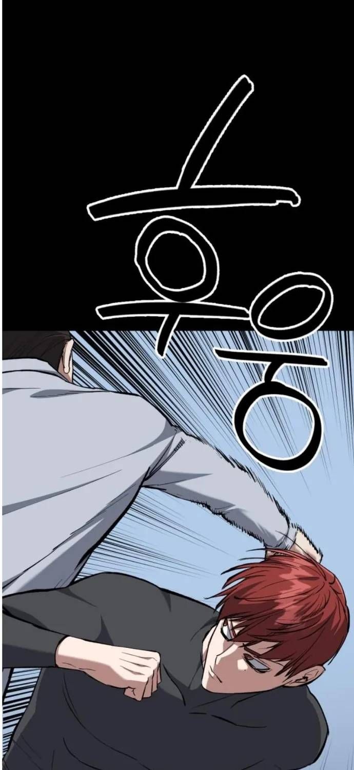 Sát Nhân Cuồng Loạn Chapter 170 - 17