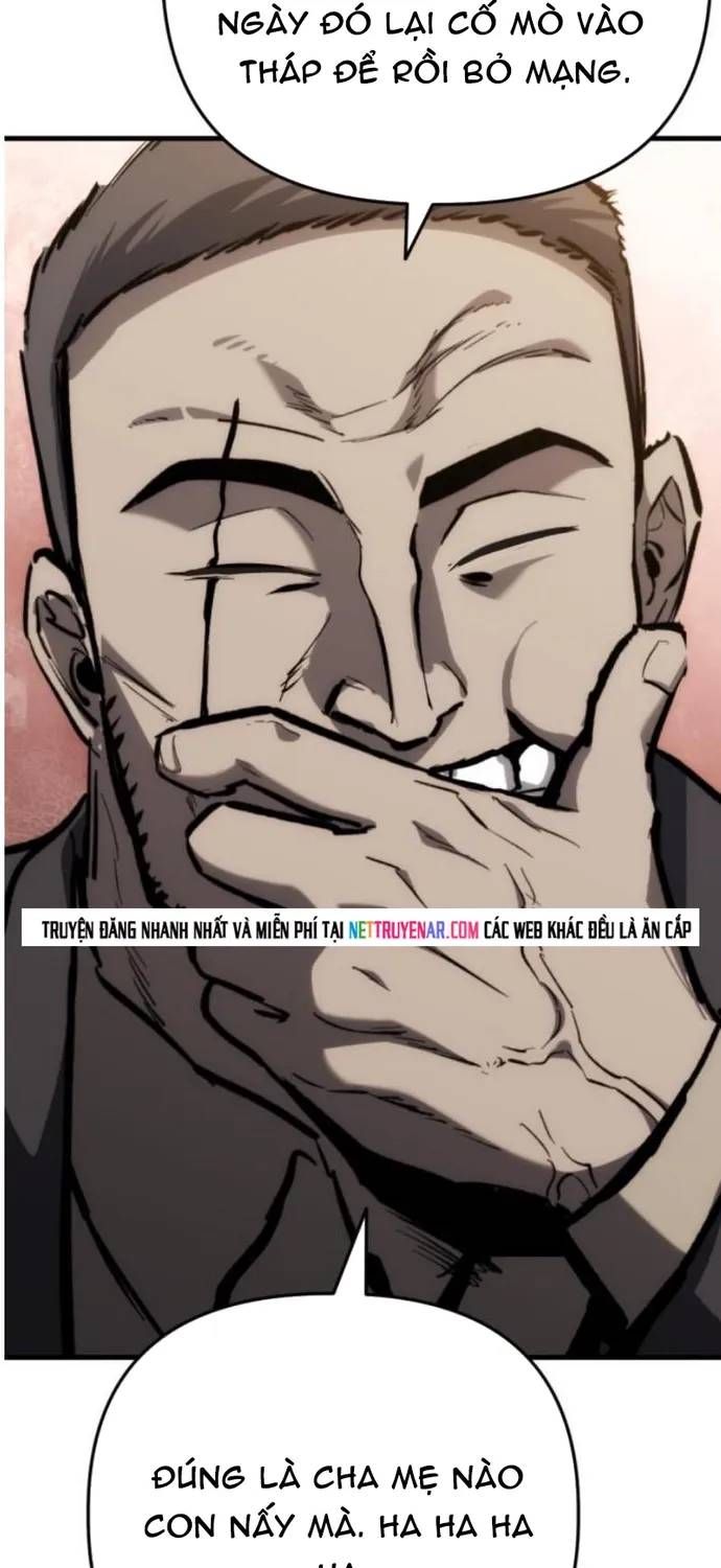 Sát Nhân Cuồng Loạn Chapter 170 - 3