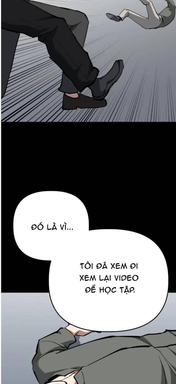 Sát Nhân Cuồng Loạn Chapter 170 - 21