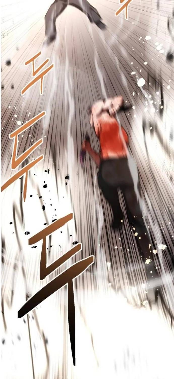 Sát Nhân Cuồng Loạn Chapter 170 - 25