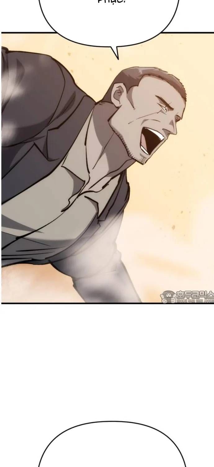 Sát Nhân Cuồng Loạn Chapter 170 - 29