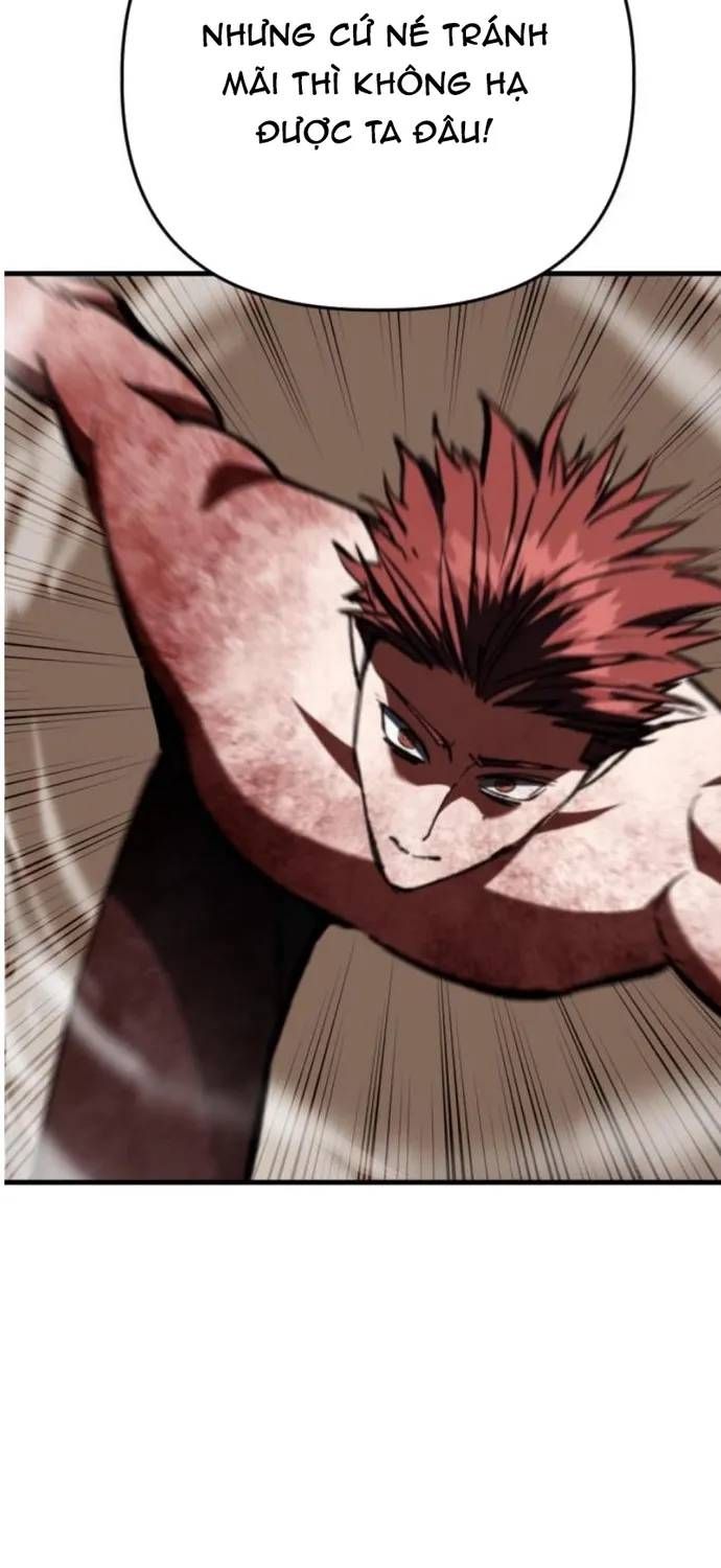 Sát Nhân Cuồng Loạn Chapter 170 - 30