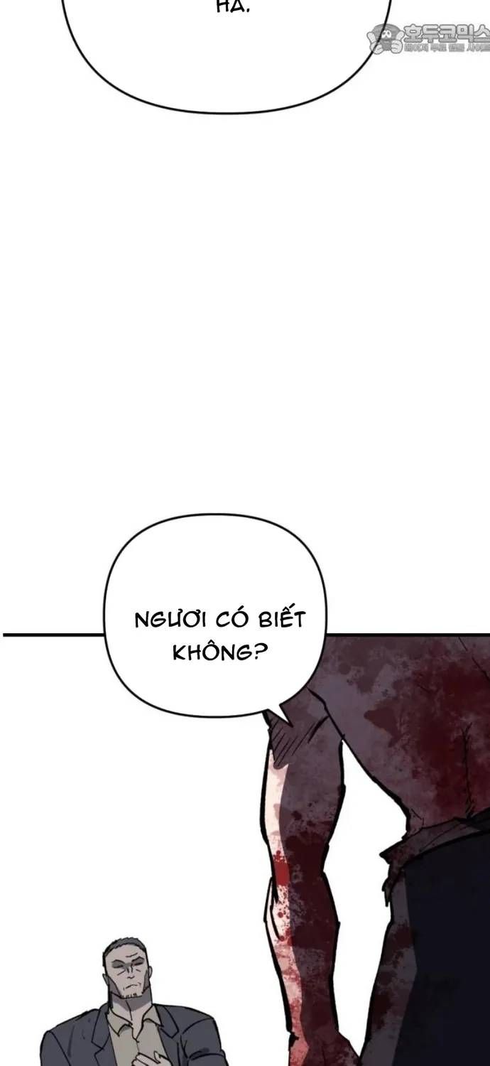 Sát Nhân Cuồng Loạn Chapter 170 - 4