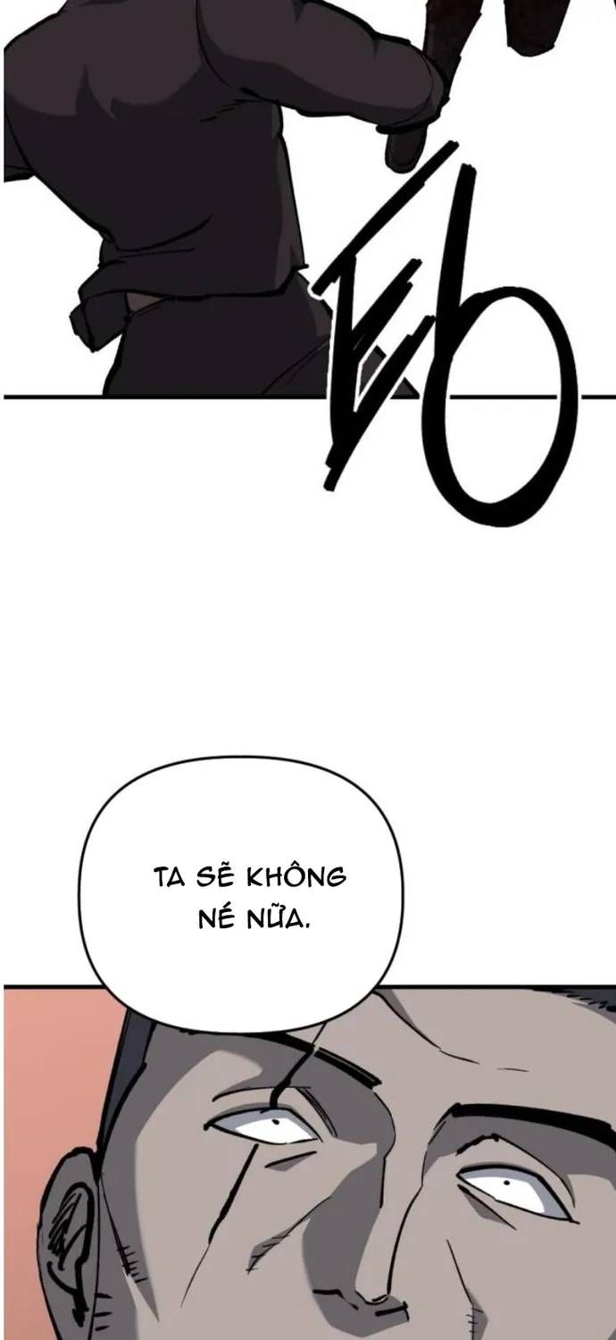 Sát Nhân Cuồng Loạn Chapter 170 - 34