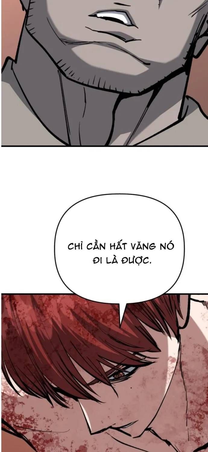 Sát Nhân Cuồng Loạn Chapter 170 - 35