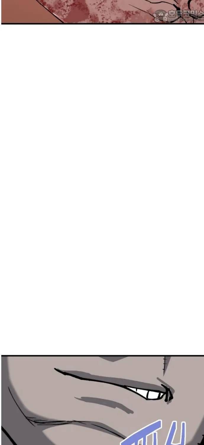 Sát Nhân Cuồng Loạn Chapter 170 - 36