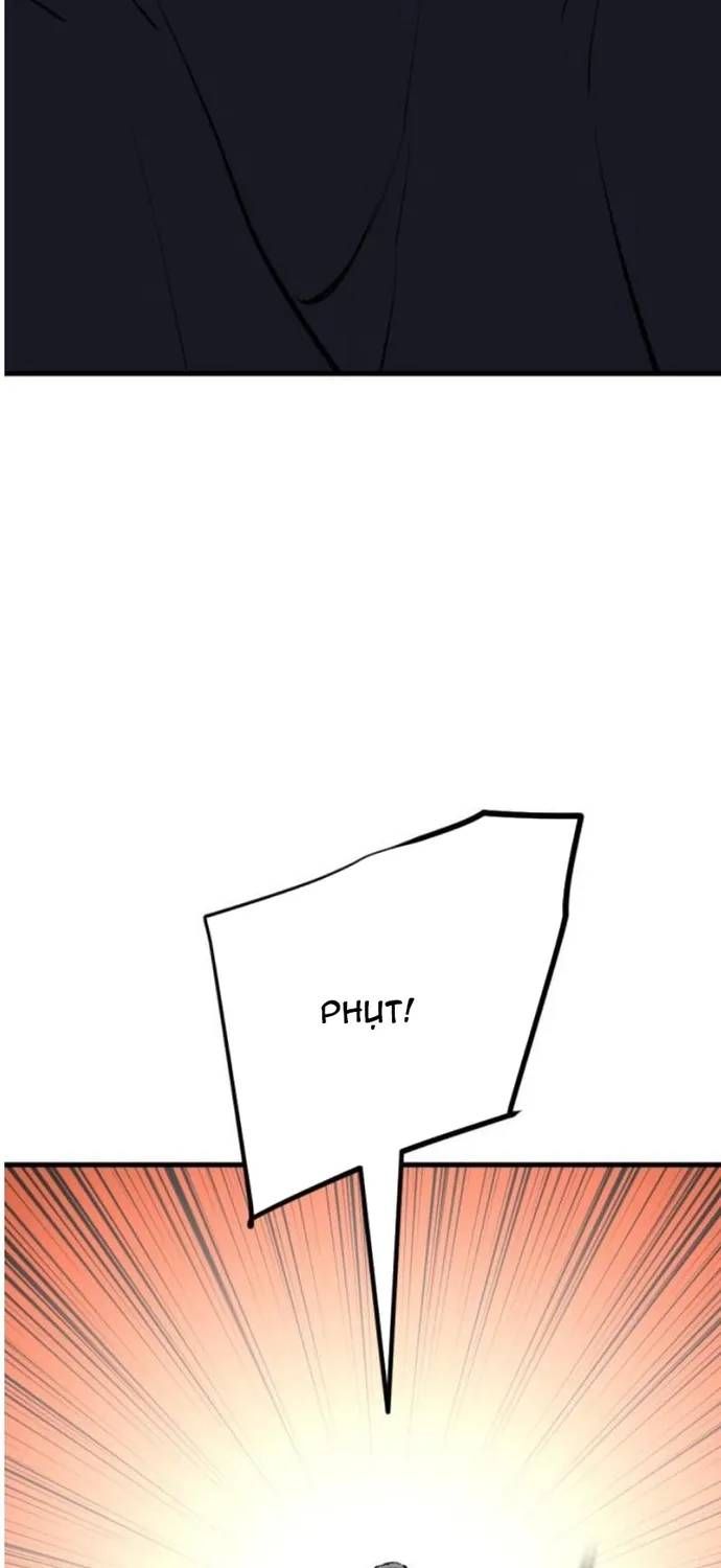 Sát Nhân Cuồng Loạn Chapter 170 - 38