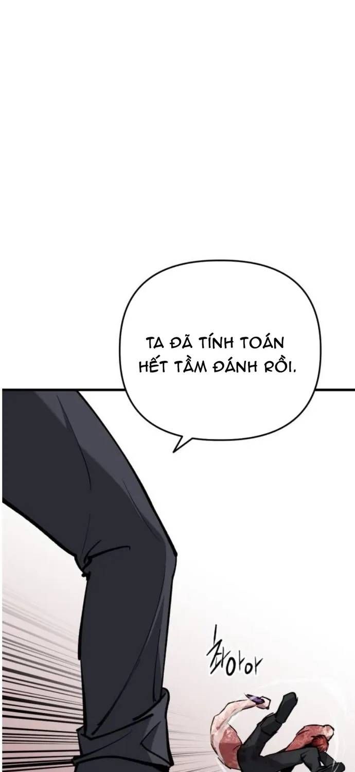 Sát Nhân Cuồng Loạn Chapter 170 - 40