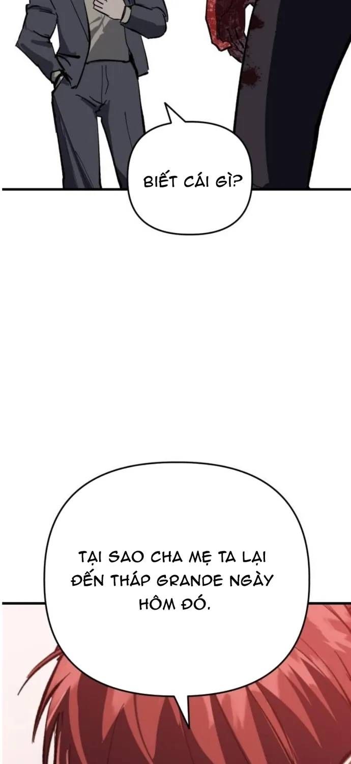 Sát Nhân Cuồng Loạn Chapter 170 - 5