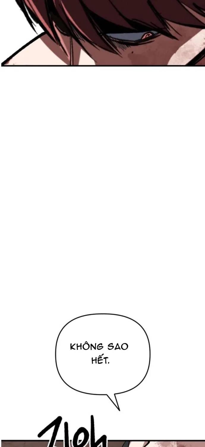 Sát Nhân Cuồng Loạn Chapter 170 - 44