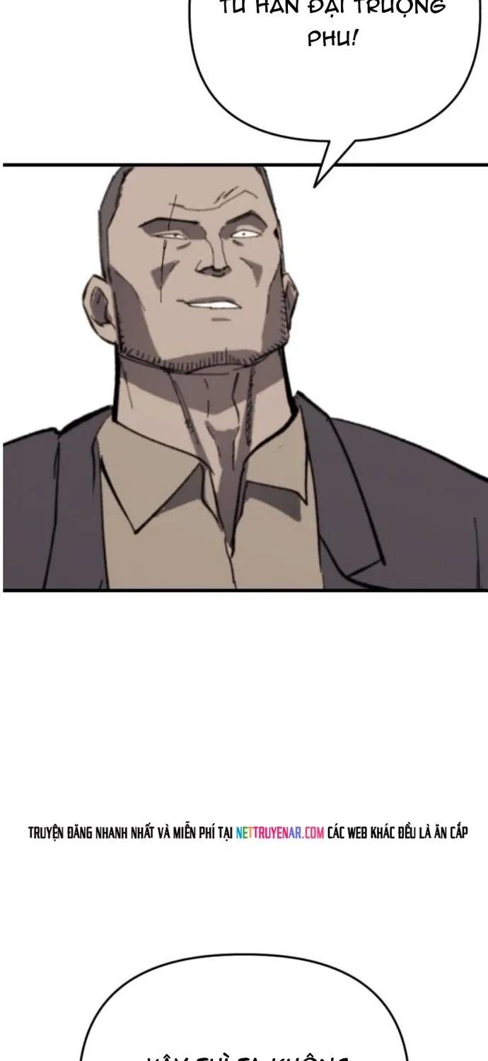 Sát Nhân Cuồng Loạn Chapter 170 - 47