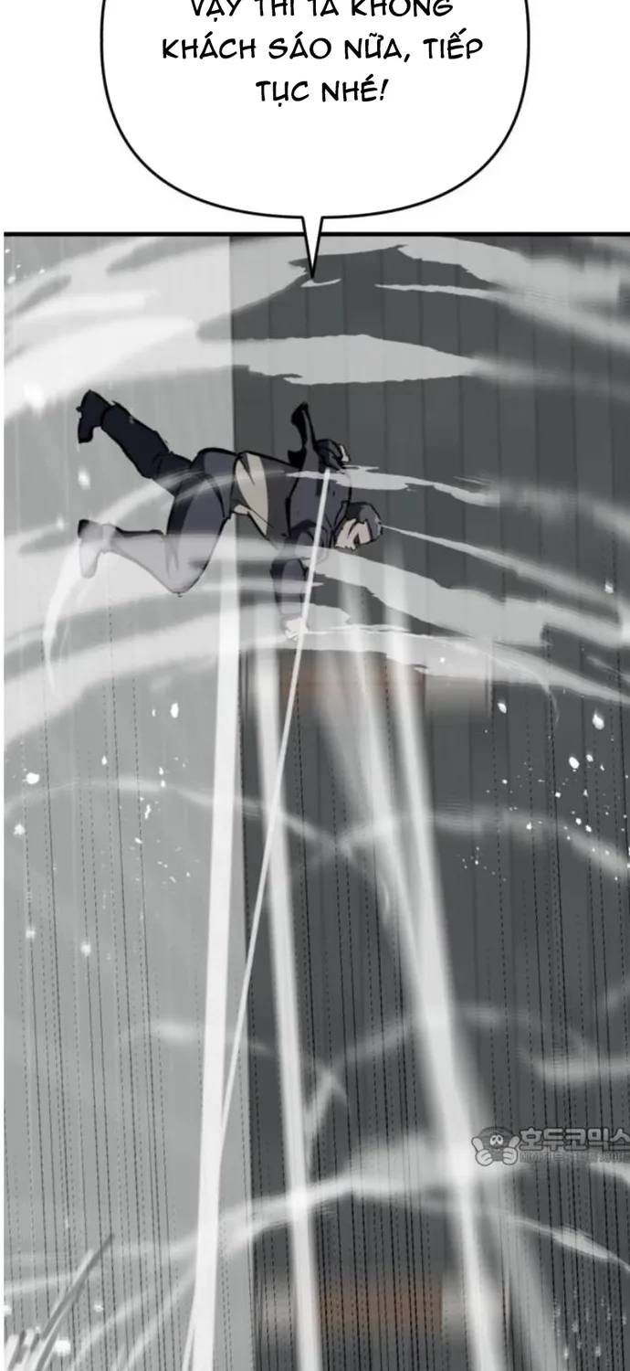 Sát Nhân Cuồng Loạn Chapter 170 - 48
