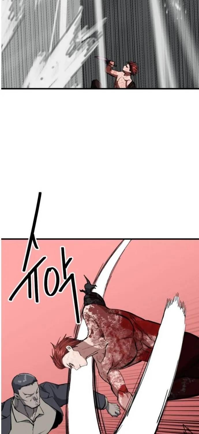 Sát Nhân Cuồng Loạn Chapter 170 - 49