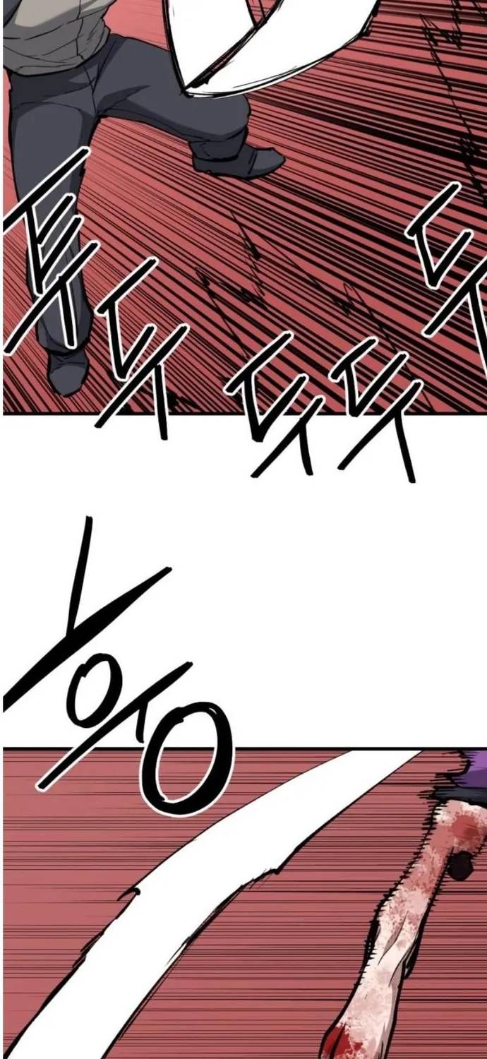 Sát Nhân Cuồng Loạn Chapter 170 - 50