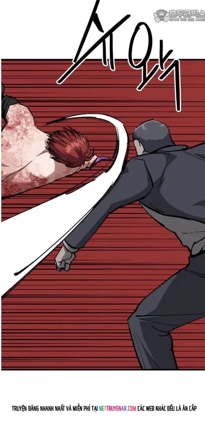 Sát Nhân Cuồng Loạn Chapter 170 - 52