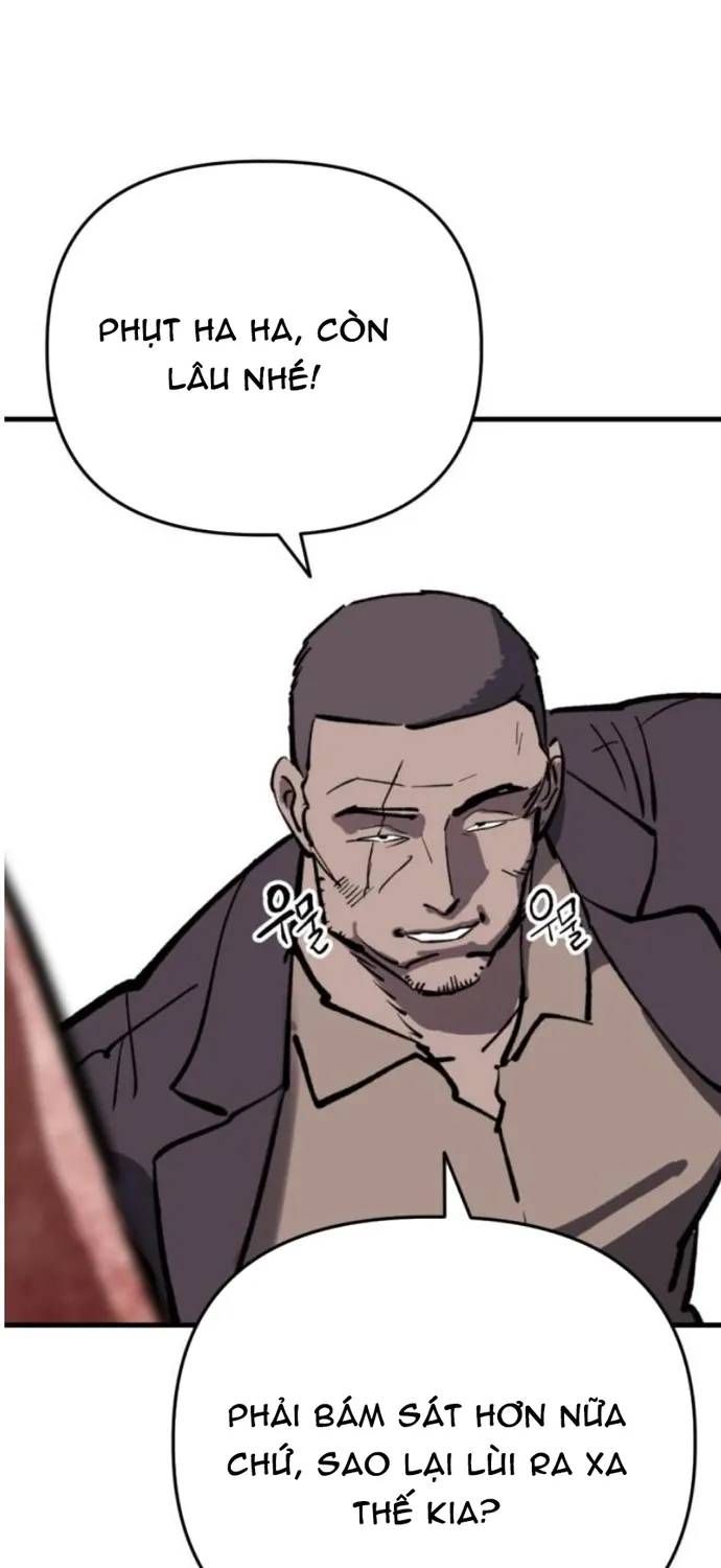 Sát Nhân Cuồng Loạn Chapter 170 - 53