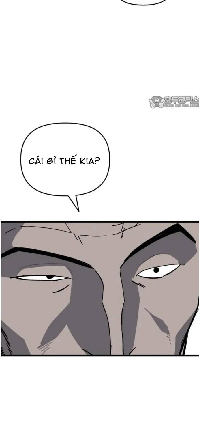 Sát Nhân Cuồng Loạn Chapter 170 - 55