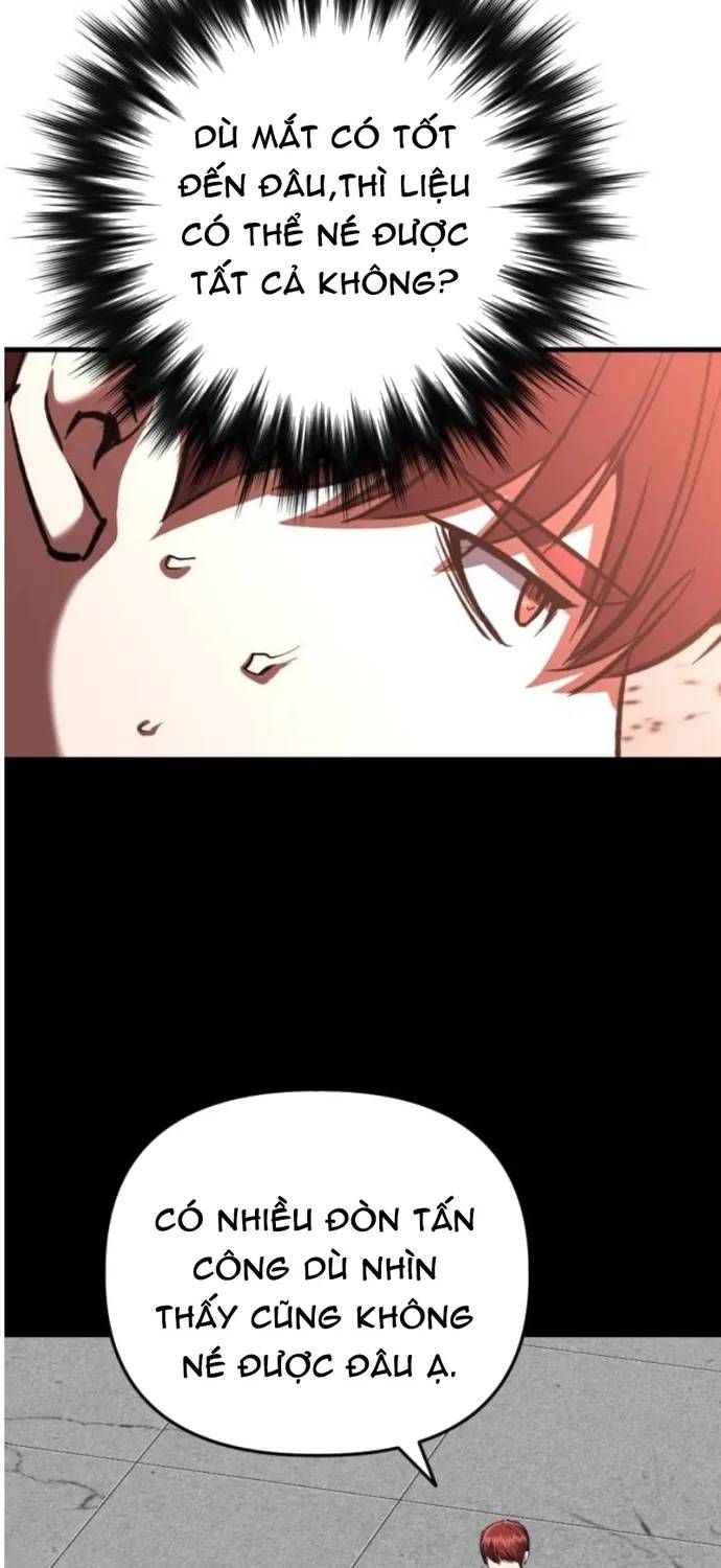 Sát Nhân Cuồng Loạn Chapter 170 - 60