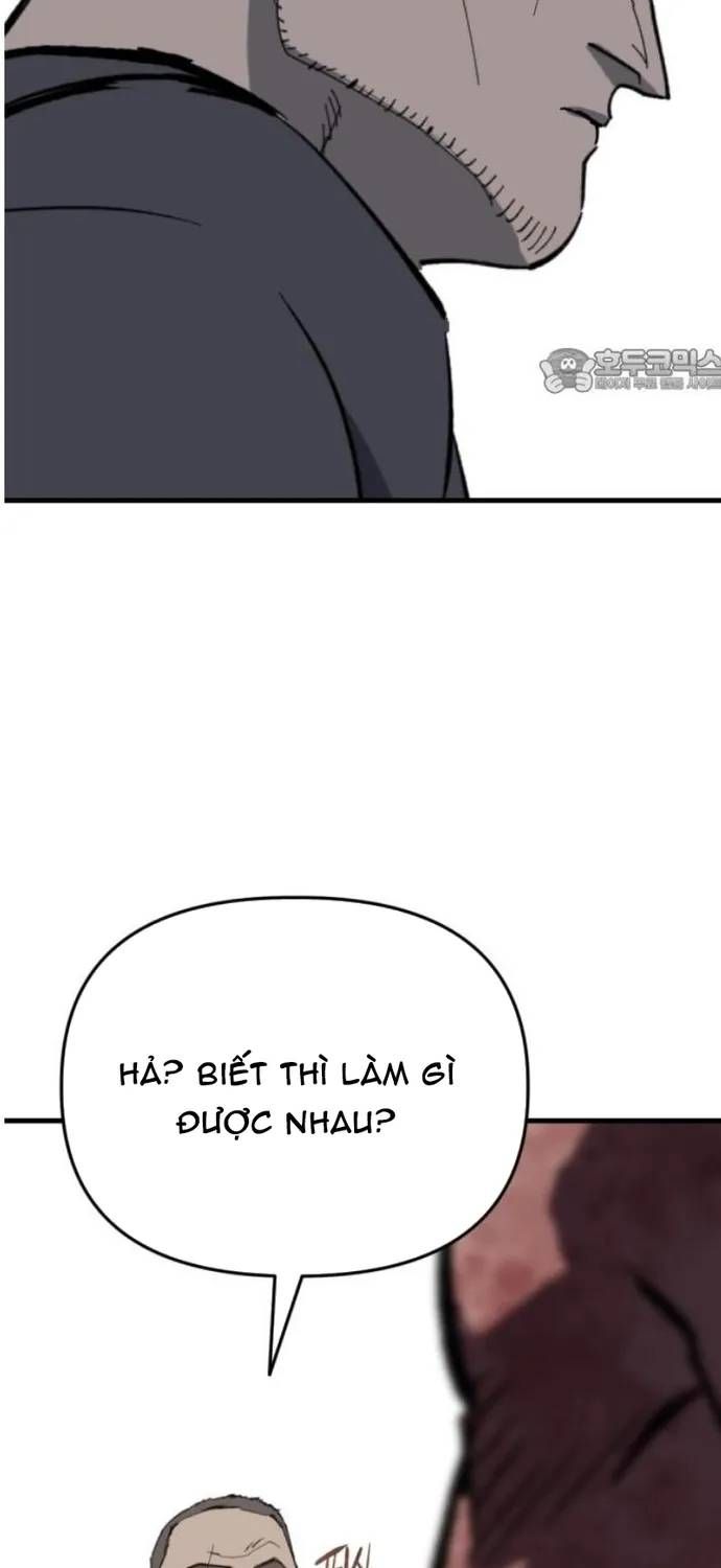 Sát Nhân Cuồng Loạn Chapter 170 - 7