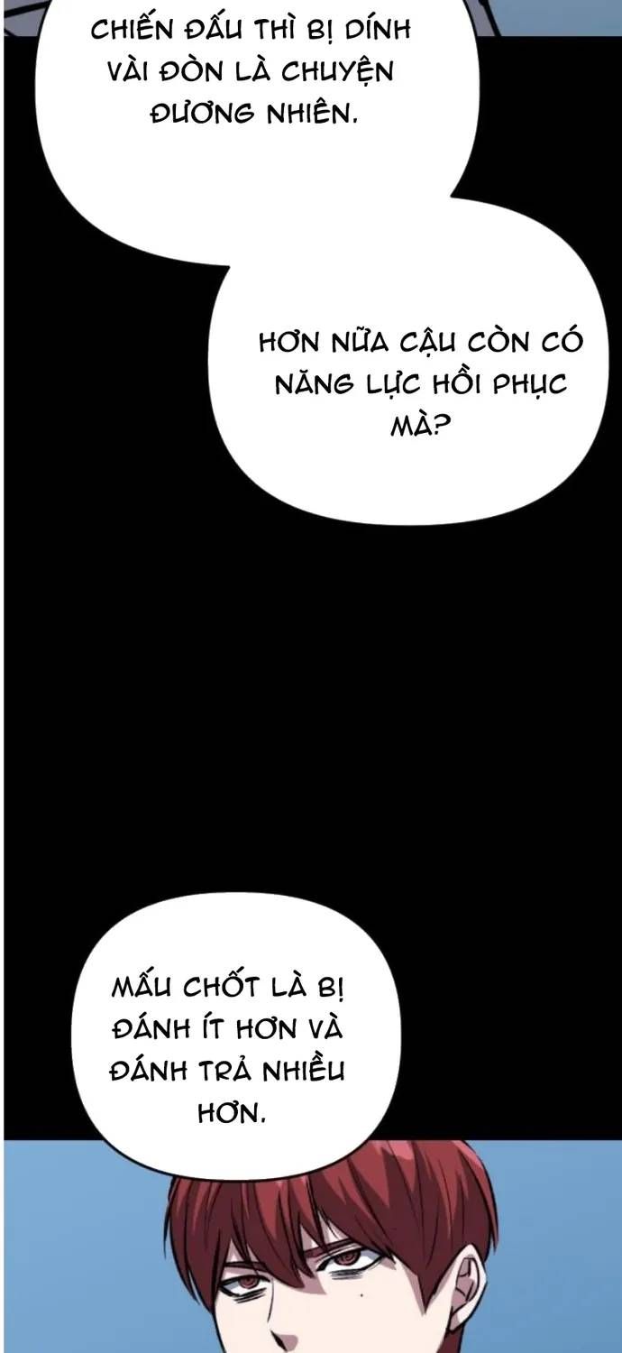 Sát Nhân Cuồng Loạn Chapter 170 - 63