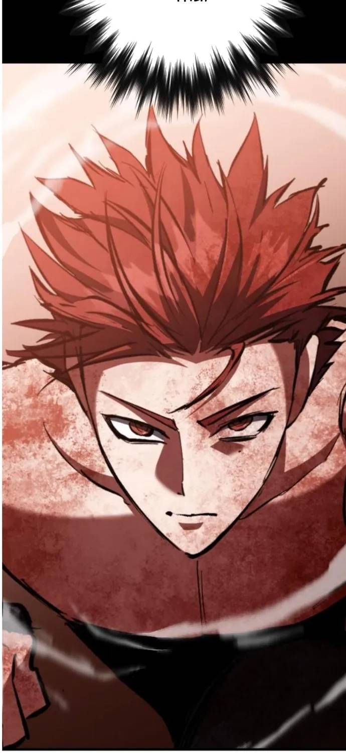 Sát Nhân Cuồng Loạn Chapter 170 - 65