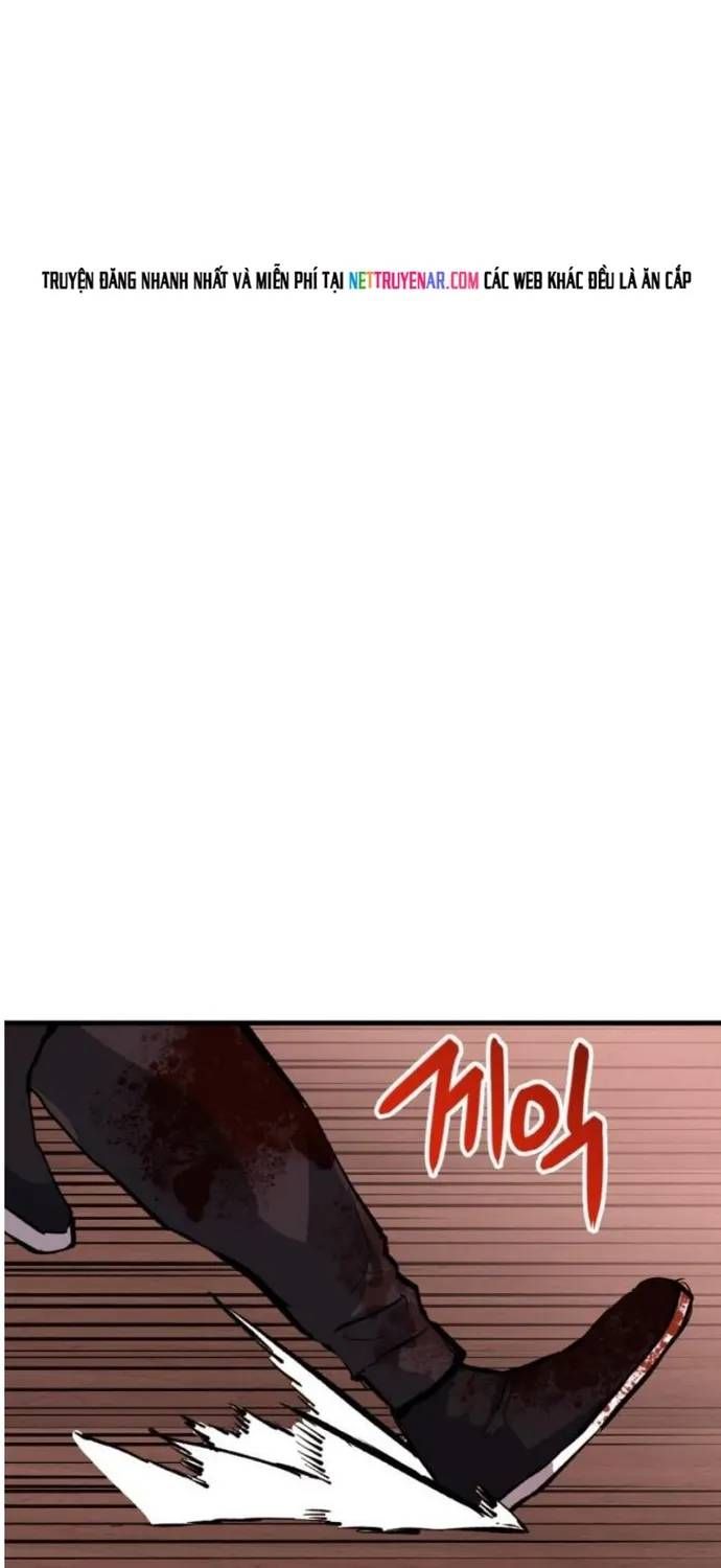 Sát Nhân Cuồng Loạn Chapter 170 - 66