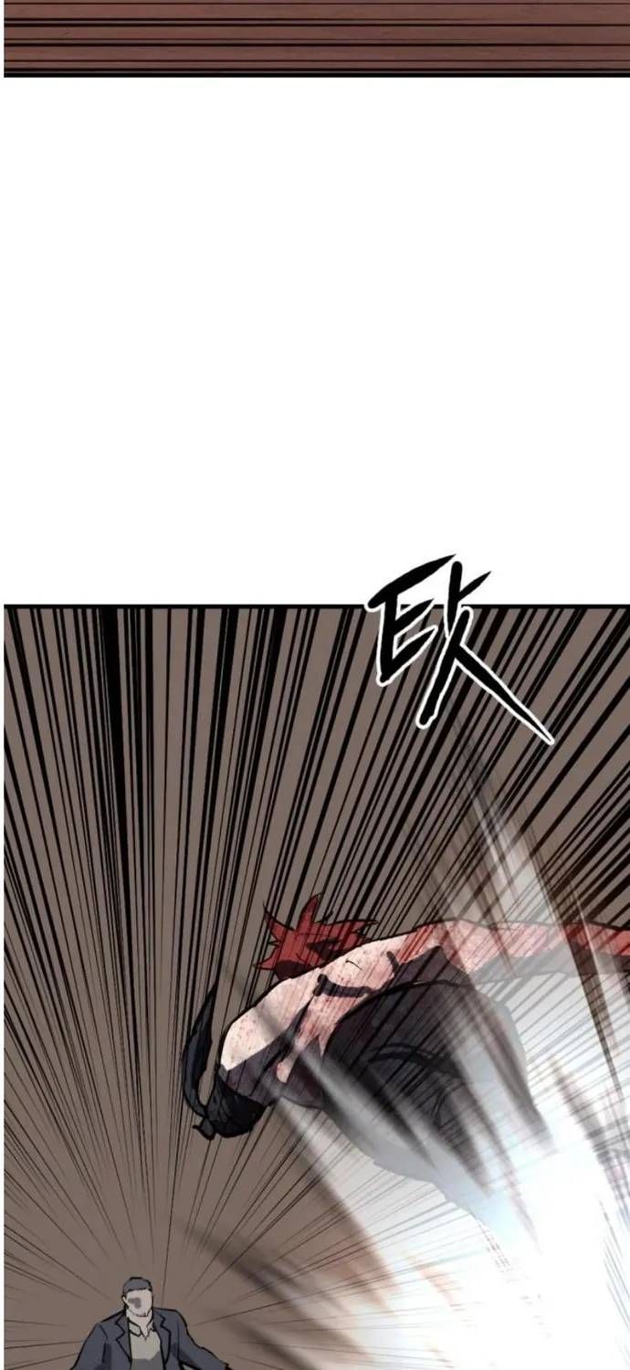 Sát Nhân Cuồng Loạn Chapter 170 - 67