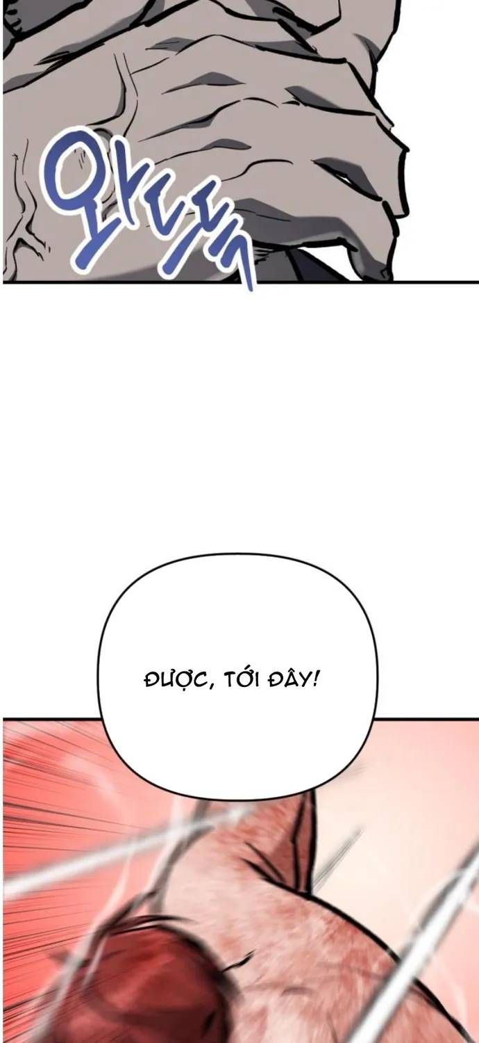 Sát Nhân Cuồng Loạn Chapter 170 - 69