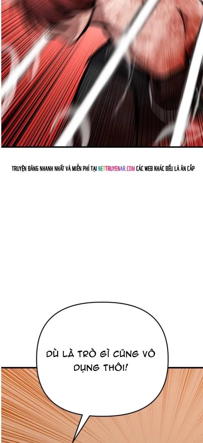 Sát Nhân Cuồng Loạn Chapter 170 - 70