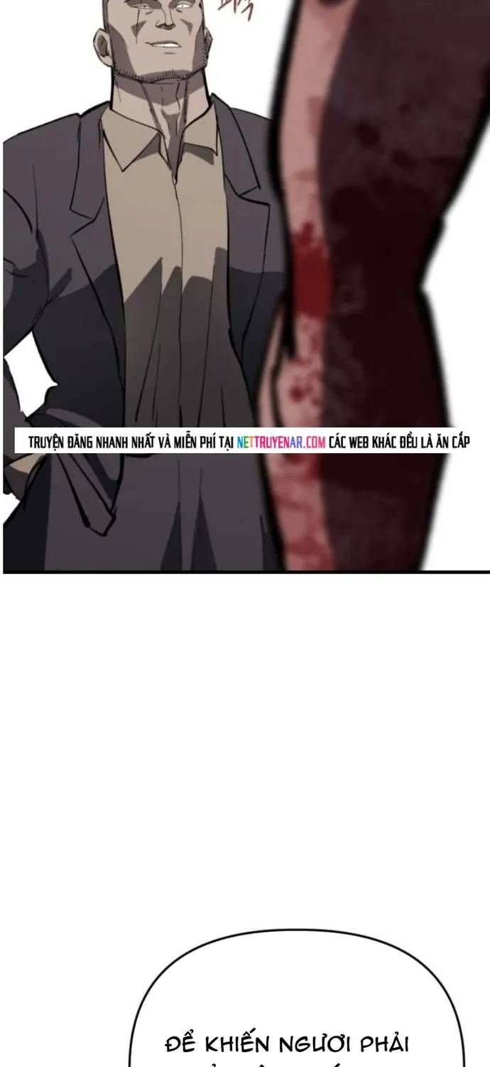 Sát Nhân Cuồng Loạn Chapter 170 - 8