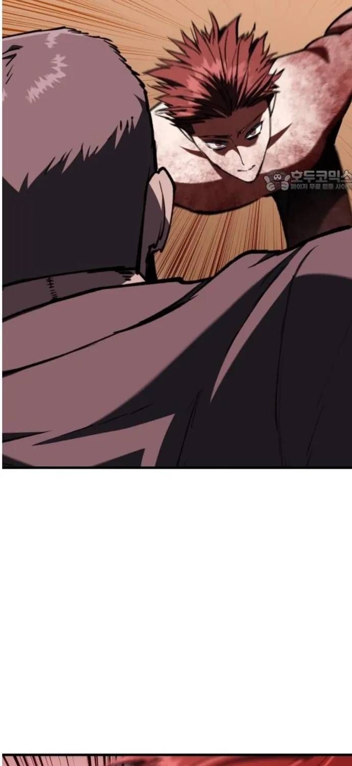 Sát Nhân Cuồng Loạn Chapter 170 - 71