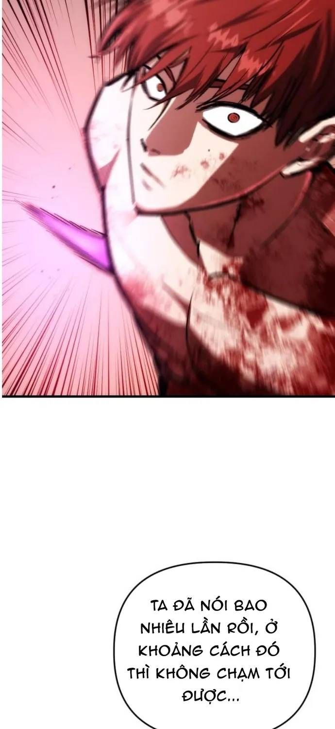 Sát Nhân Cuồng Loạn Chapter 170 - 72