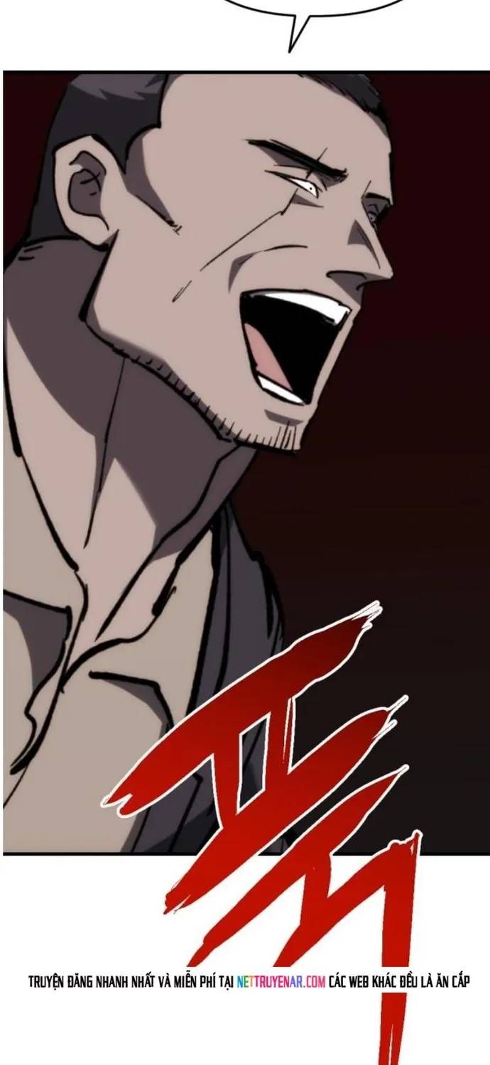 Sát Nhân Cuồng Loạn Chapter 170 - 73