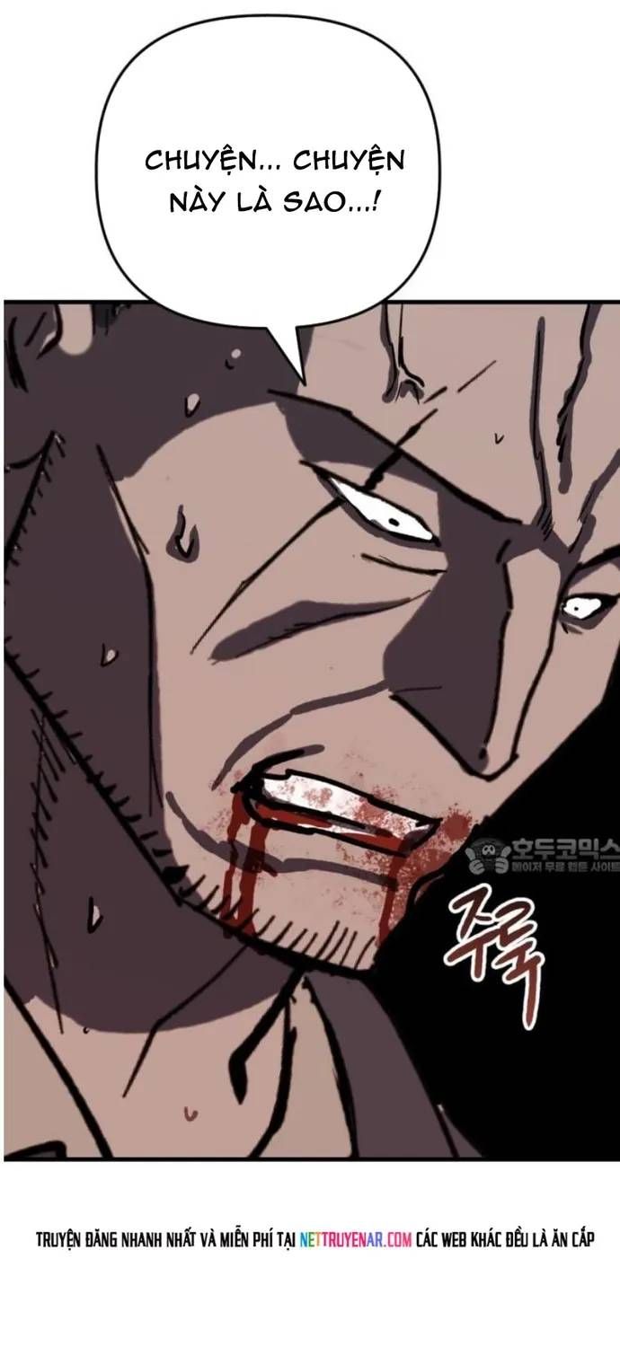 Sát Nhân Cuồng Loạn Chapter 170 - 77