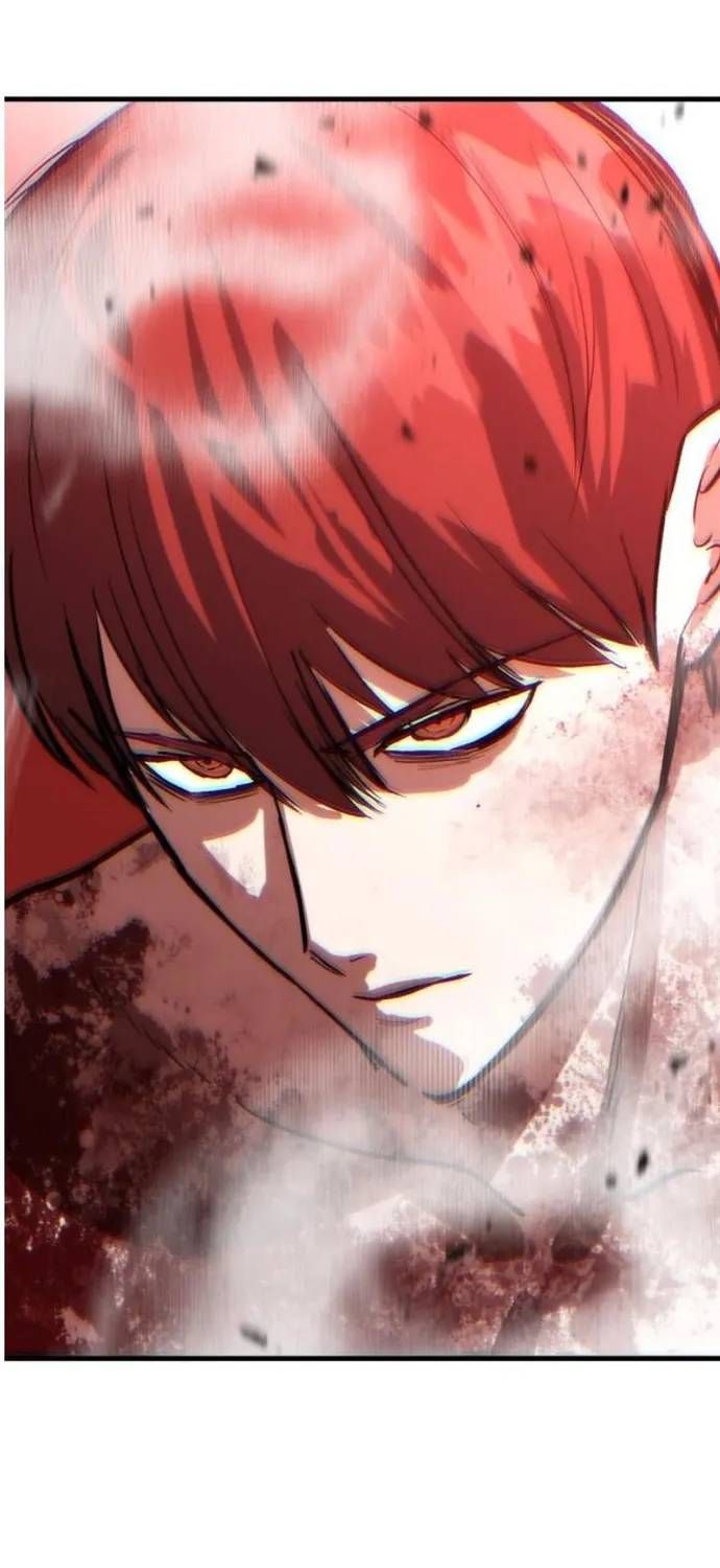 Sát Nhân Cuồng Loạn Chapter 170 - 78