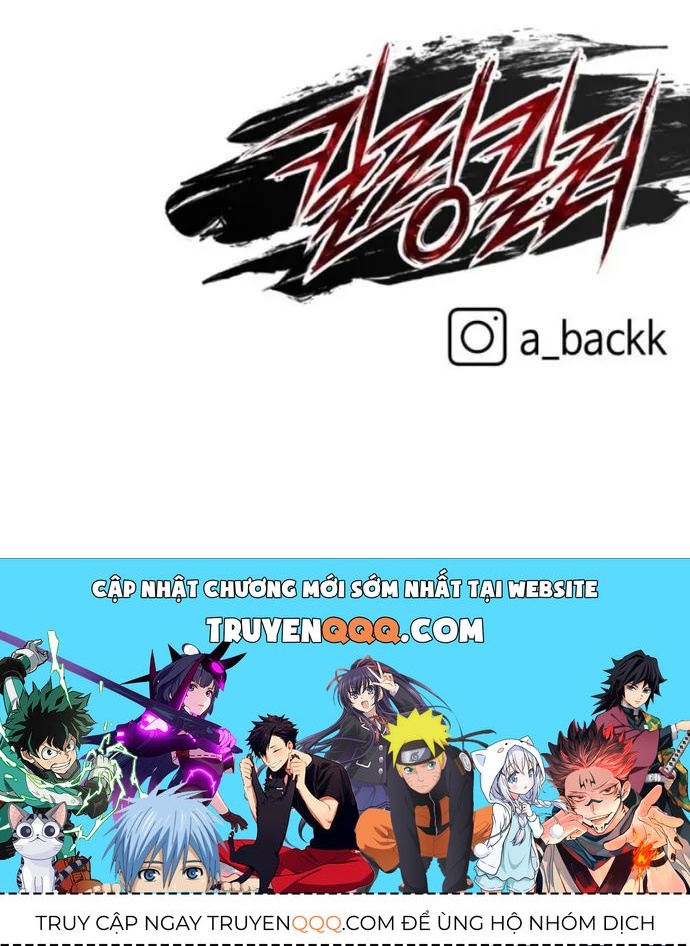 Sát Nhân Cuồng Loạn Chapter 170 - 79