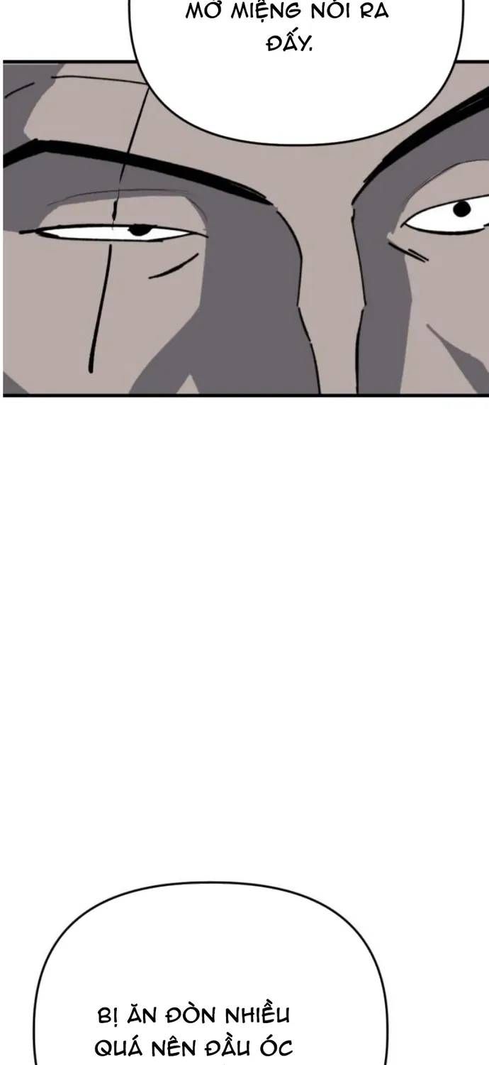 Sát Nhân Cuồng Loạn Chapter 170 - 9