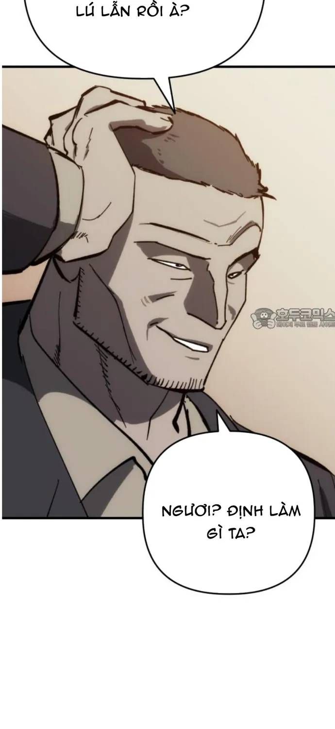 Sát Nhân Cuồng Loạn Chapter 170 - 10