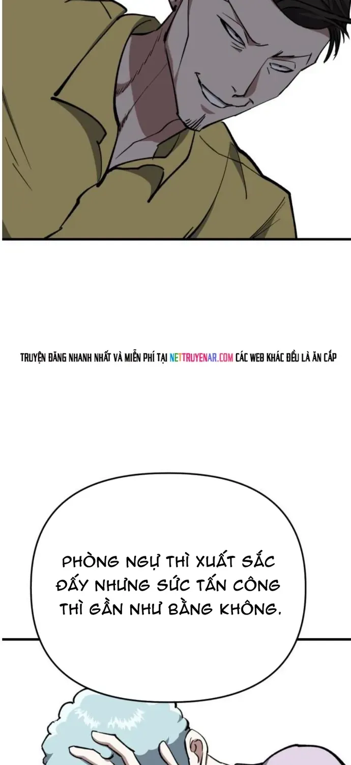 Sát Nhân Cuồng Loạn Chapter 171 - 2