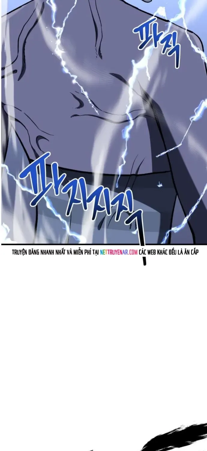 Sát Nhân Cuồng Loạn Chapter 171 - 12