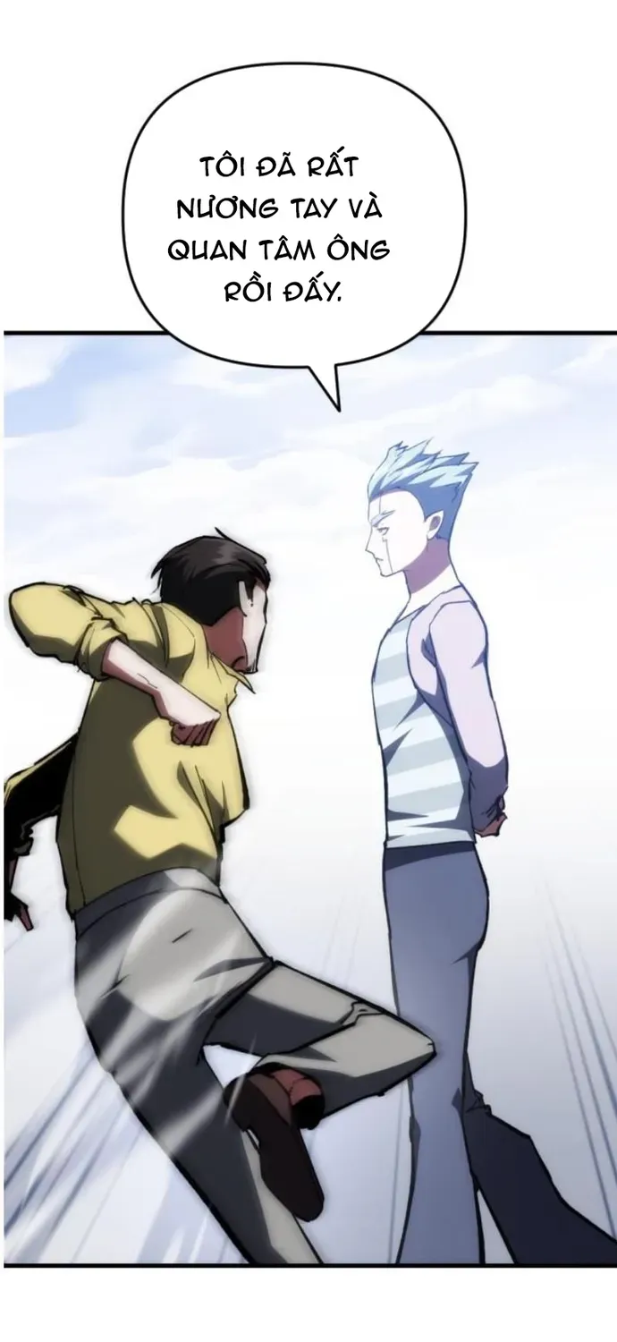 Sát Nhân Cuồng Loạn Chapter 171 - 14