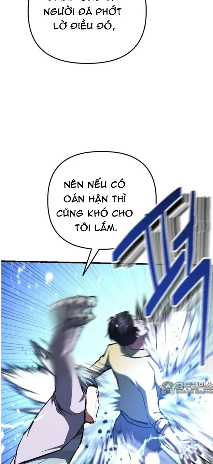 Sát Nhân Cuồng Loạn Chapter 171 - 16