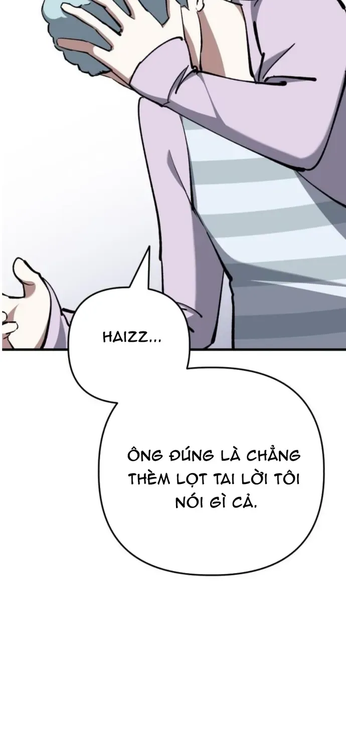 Sát Nhân Cuồng Loạn Chapter 171 - 3