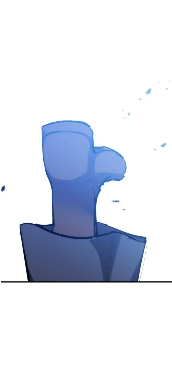 Sát Nhân Cuồng Loạn Chapter 171 - 22