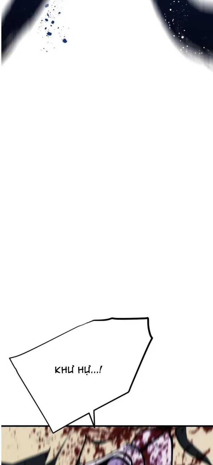 Sát Nhân Cuồng Loạn Chapter 171 - 25