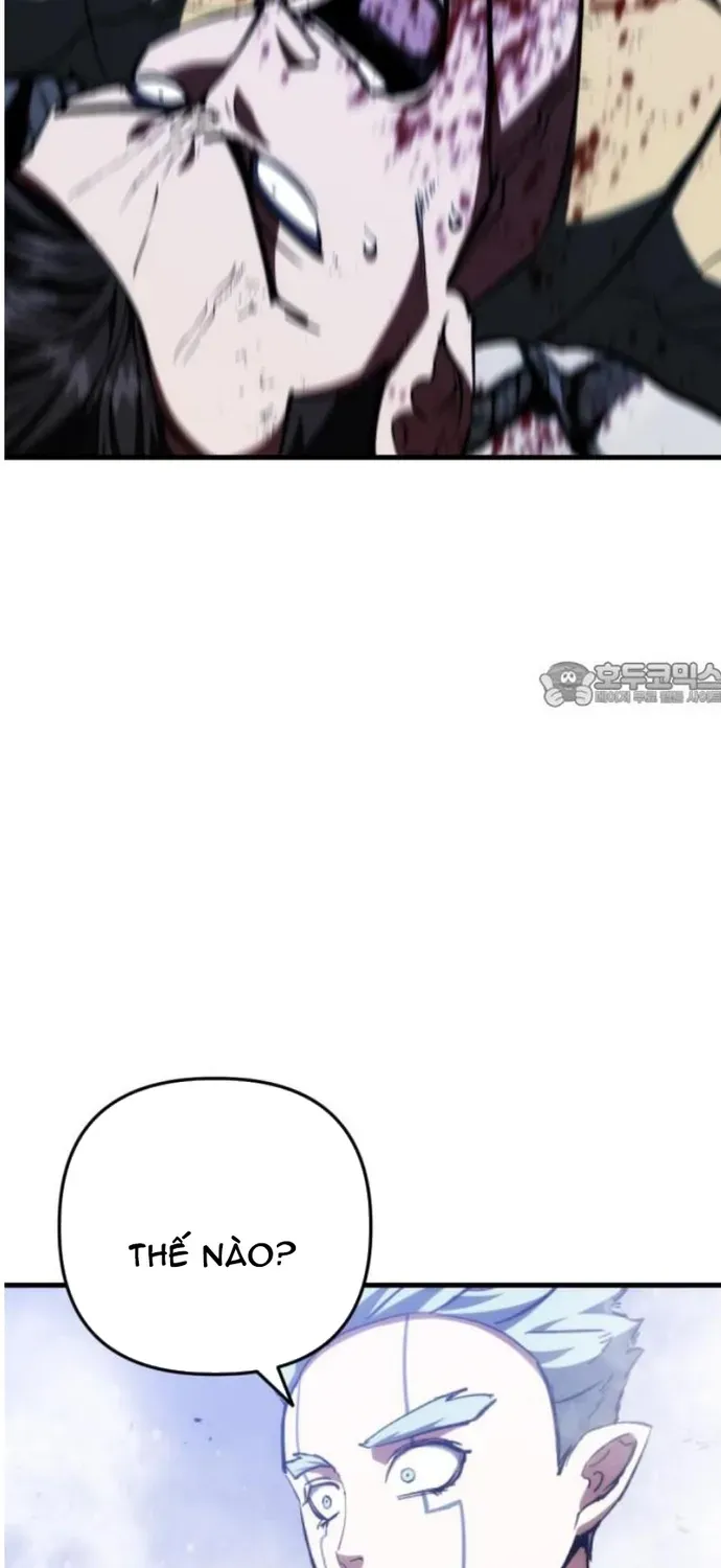 Sát Nhân Cuồng Loạn Chapter 171 - 26