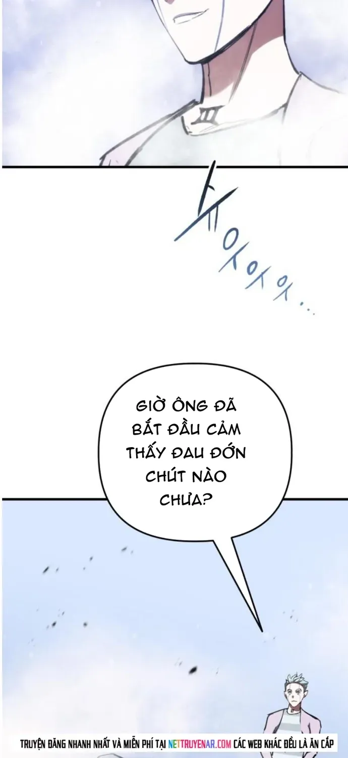 Sát Nhân Cuồng Loạn Chapter 171 - 27