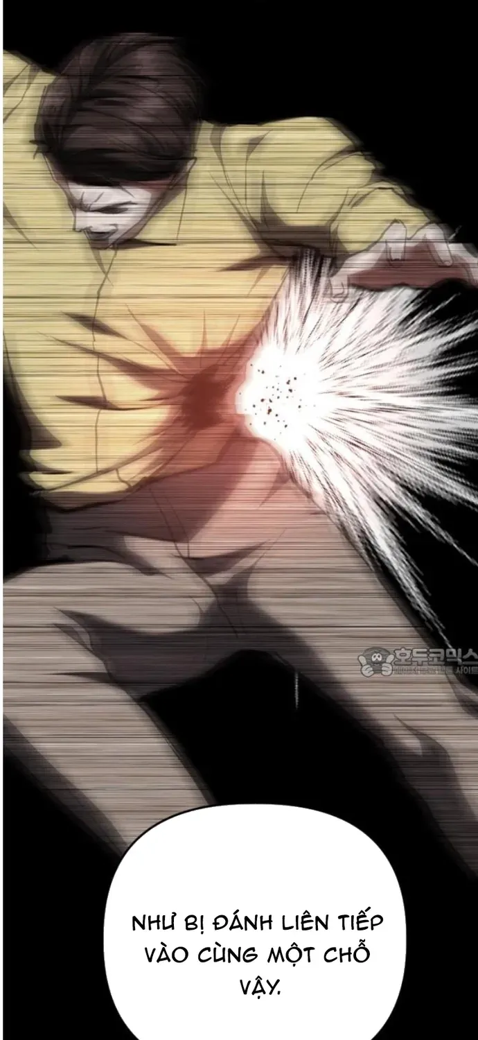 Sát Nhân Cuồng Loạn Chapter 171 - 29