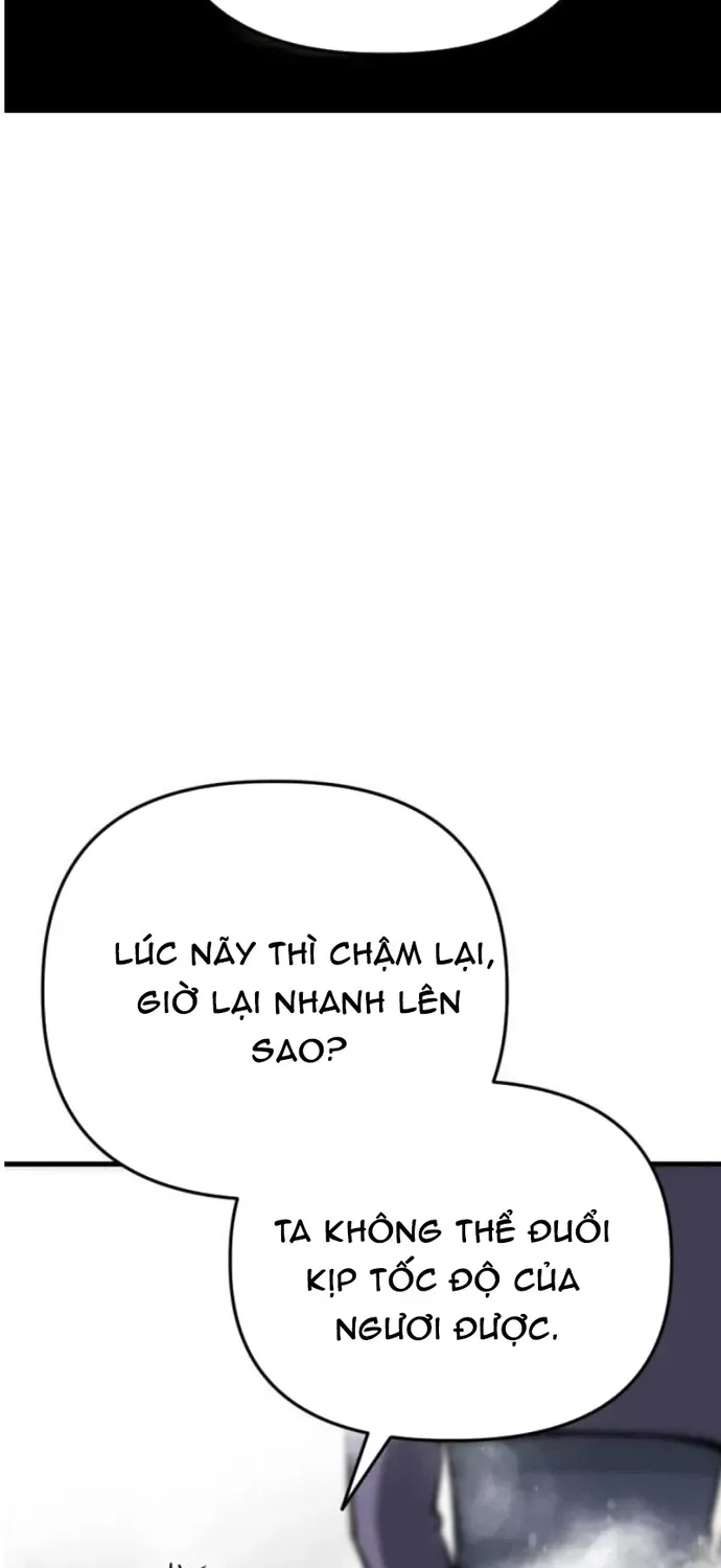 Sát Nhân Cuồng Loạn Chapter 171 - 30