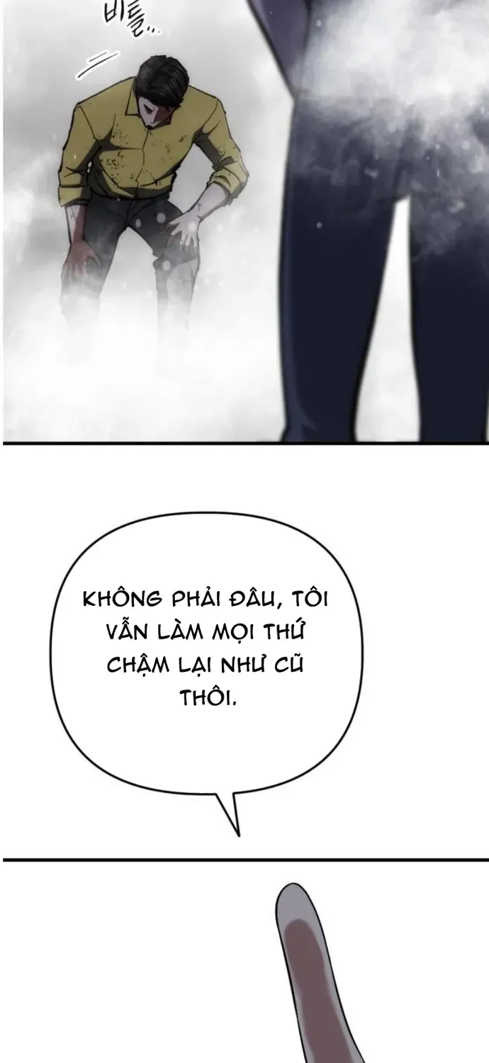 Sát Nhân Cuồng Loạn Chapter 171 - 31